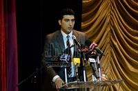 Ahmed Gad