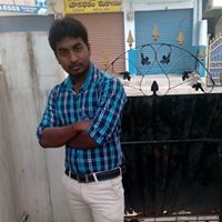 Vasu Deva
