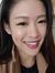Sheena Hsu