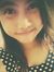 Maris P...
