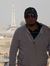 Abdulla...