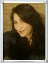 Rhonda jean Mitchell