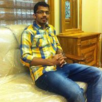 റമീസ് റമി