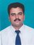 Suresh ...