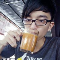 Kenneth Yap