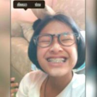Tangmo Rst