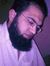 Nawab T...
