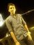 Aayush Sah