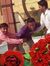 Radhey ...