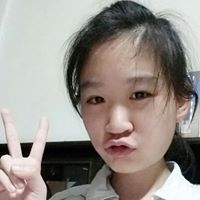 Kung Summasujaritkul