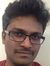 Venkat ...