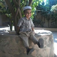 أبو محمد