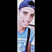 Kamouna Prince