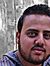 محمه مختار