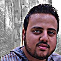 محمه مختار