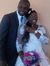 Ufuoma Enu