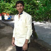 Prince Nikhil
