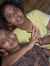 Shivang...