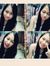 Anne Go