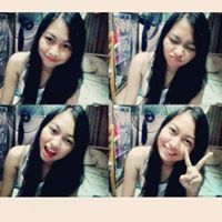 Anne Go