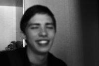 Алексей Казаков