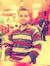 Ajay Soni