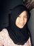 Hamna H...