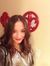 Jenny B...