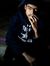 Sohail ...