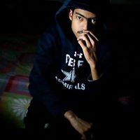 Sohail Shahid