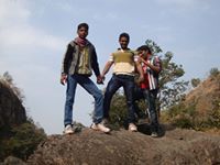 केशव यादव