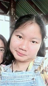 Mathaporn Hong-Ai