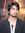 M Raheel