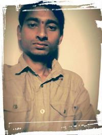 Arun Tuniki