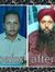 Parmjit...