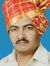 Prashan...