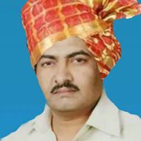 Prashant Dhore