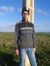 Ilyas C...