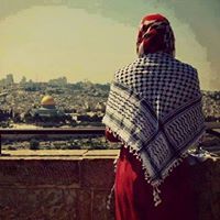 سميرة تمنصورت