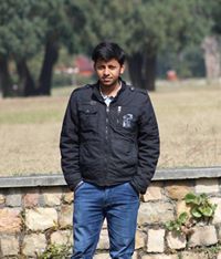 आकाश रंजन