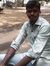 Naga Raja