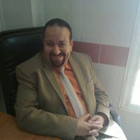 Osama Elattar
