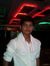 Akanksh...
