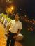Joydeep...