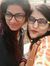 Sonali ...