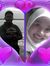 Muhamma...