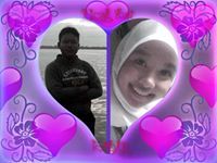 Muhammad Arifuddin
