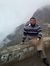 Zeyad H...