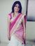 Mansi T...