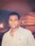 Ahmed A...